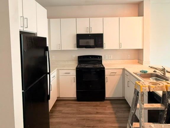 M&D Painting and Remodeling LLC